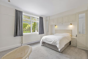 Photo 24- click for photo gallery